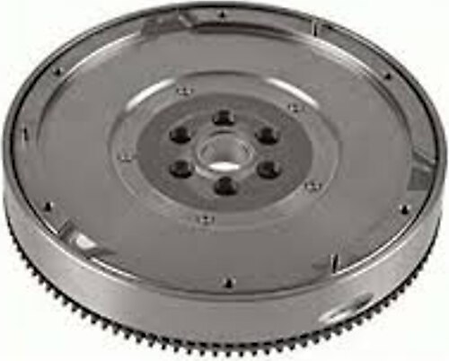 VOLMERK VMFR718-K | Volanl Sabit Kit Mondeo IV 07 > 14 1.6 TDCI
