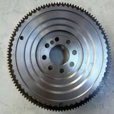 VOLMERK VMPC504 | Sabit Volan Boxer 2.2Hdi Ym 120Hp (Pt:2053.13-1606887780) Vm016