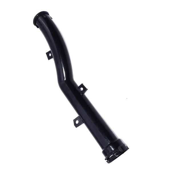 WINTECH 0400408 | Soğutma Borusu Mini Cooper R55 R56 R57 R58 R59 R60 R61 N12 N14 N16 N18 1.6