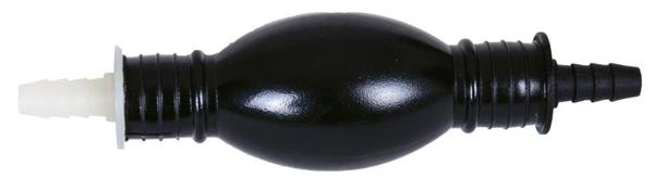 WINTECH 0500008 | El Pompası Universal 10mm