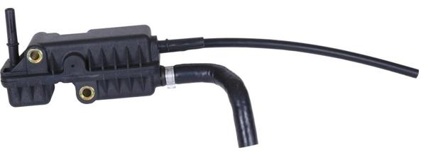 WINTECH 0500022 | Yakıt Kollektoru Doblo Stilo 1.9 JTD