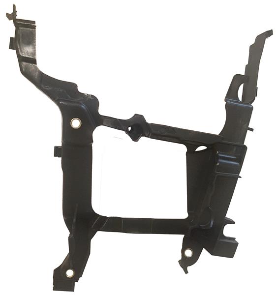 WINTECH 0500023 | Egsantrık Alt Kapak Fluence Megane Scenic III Kangoo Twingo II Lodgy Sandero Duster Juke (F15) Qashq