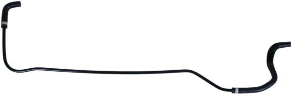 WINTECH 0500138 | Termostat-Ek Su Depo Ara Hortum (Fiat:Doblo 1,3 Multijet Doblo 1.3 Multijet 05-12) 55Kw