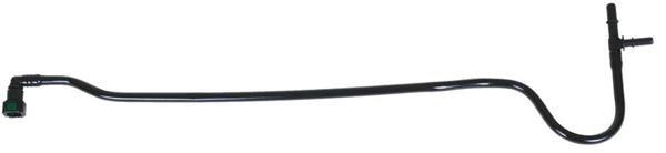 WINTECH 0500139 | Pompadan Enj.Donus Hortumu (Fiat: Doblo 1.3 Multijet 05-12) 55Kw