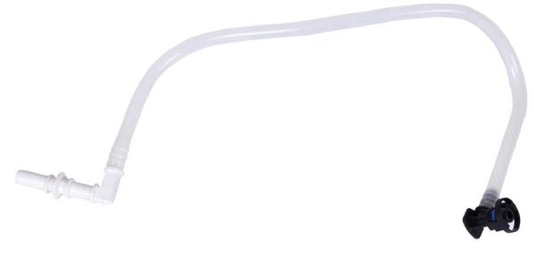 WINTECH 0500145 | Yakıt Filtre Bağlantı Hortumu Peugeot 206/306/Partner/Expert/Citroen Berlingo/Xsara/Jumpy 1.9 DW8