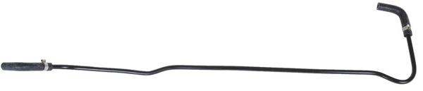 WINTECH 0500171 | Termostat Ek Su Depo Ara Hortumu Linea 1.3 Multijet 07- 55Kw