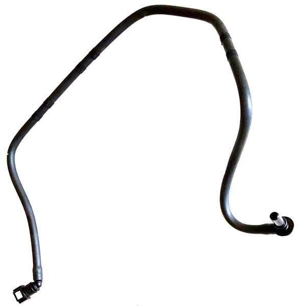 WINTECH 0500198 | Yakıt Borusu (Peugeot: Boxer / Citroen: Jumper III 110-130-150Bg Euro 5)