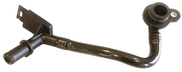 WINTECH 0500232 | Devirdaim Su Borusu Fiat Ducato 2.3-Iveco 2.3-Peugeot Boxer 2.3-Citroen Jumper 2.3