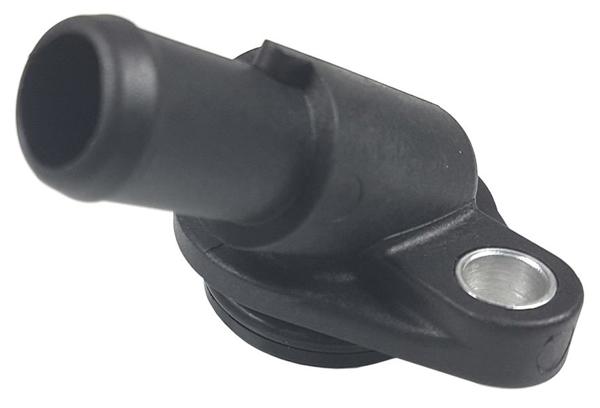 WINTECH 0500238 | EGR Devirdaim Su Rekoru Ducato Daily Euro5 2.3