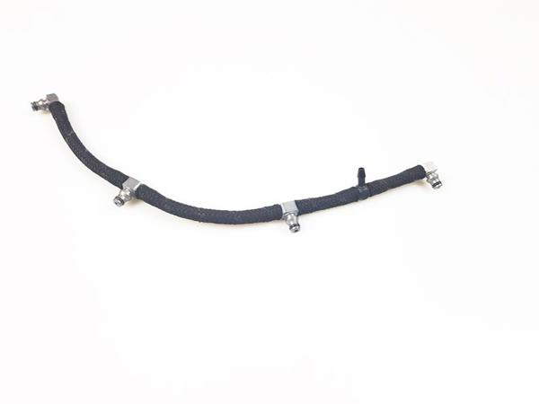WINTECH 0500255 | Enjektör Geri Dönüş Hortumu Alfa Romeo 147 159 159 Sportwagon 1.9 JTD/JTDM