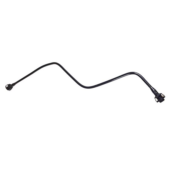 WINTECH 0500259 | Genleşme Şişesi Hortumu Peugeot Partner 1.1/1.4/1.6 1.9D