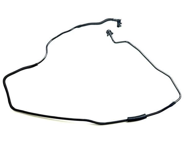 WINTECH 0500383 | Soğutma Borusu