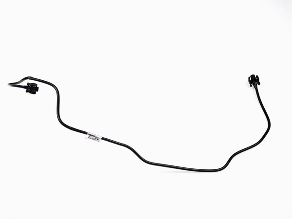WINTECH 0500435 | Ek Su Depo Hortumu Fiesta B Max 1.0 (Sport-Ecoboost) 80Ps 100Ps 125Ps 140Ps 12-20