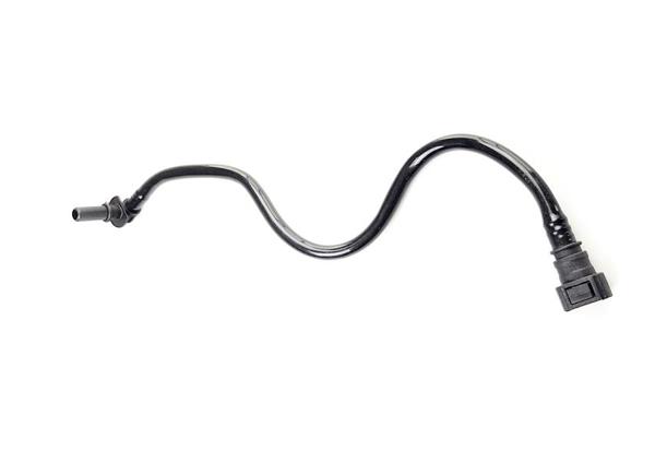 WINTECH 0500447 | Yakıt Hortumu Focus III C-Max II Kuga 2.0TDCI 115-140-163 PS 10 >