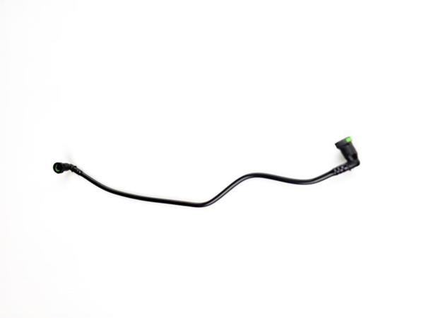 WINTECH 0500628 | Yakıt Borusu Opel Insignia A 1.6 CDTI B16dth 15-17