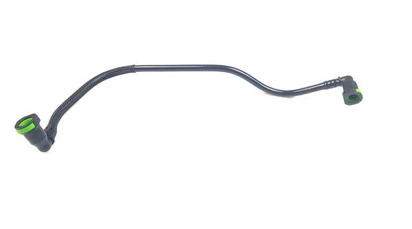 WINTECH 0500721 | Yakıt Borusu Golf Jetta Octavia Leon A3