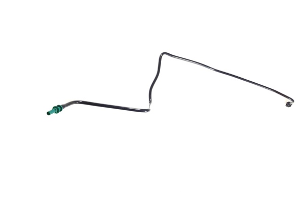 WINTECH 0500288 | Yakıt Hortumu Peugeot 207/208 1.6 HDI C3/Ds3 1.4/1.6 HDI Dv6c