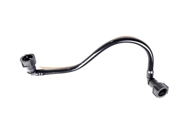 WINTECH 0500631 | Yakıt Borusu Opel Insignia A 2.0 CDTI Saab 9-5 (5820655)