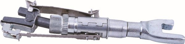 WPI 2831086 | Fren Ayar Cırcırı Nemo Bipper 1.3Hdı 1.4Hdı 1.4 Fiorino 1.3 JTD 1.4 Linea