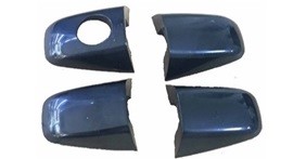 WPI 2839192 | Kapı Kol Uc Plastiği Takım 301 C4 II Ds4 C Elyse 13 >