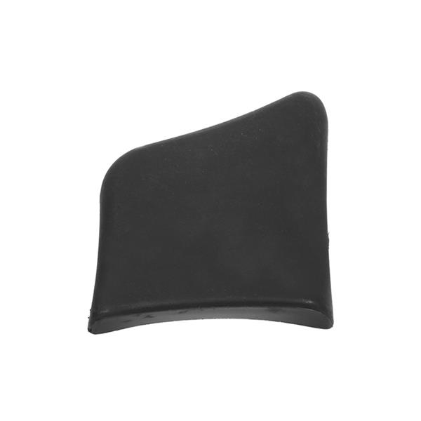 WPI 2839705 | Ön Çamurluk Çıtası Sol Partner 03 > 08