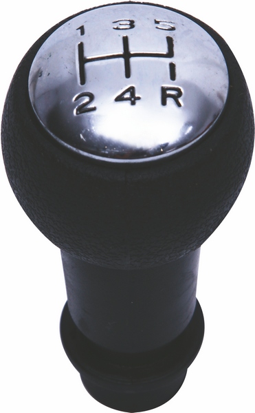 WPI 2839985 | Vites Topuzu Partner II Partner Tepe P307 P207 P308 P3008 P1007 P807 P407 P5008 C3 Plurıel C4 C2 Sax