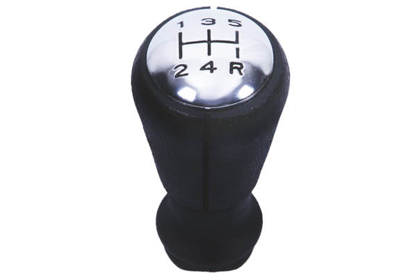 WPI 2839986 | Vites Topuzu P106 Ym P206 P306 P406 P605
