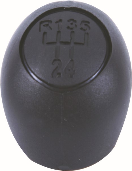 WPI 2839991 | Vites Topuzu Ducato Boxer Jumper (97 06)