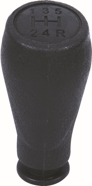 WPI 2839992 | Vites Topuzu Partner Berlingo 97 > 03