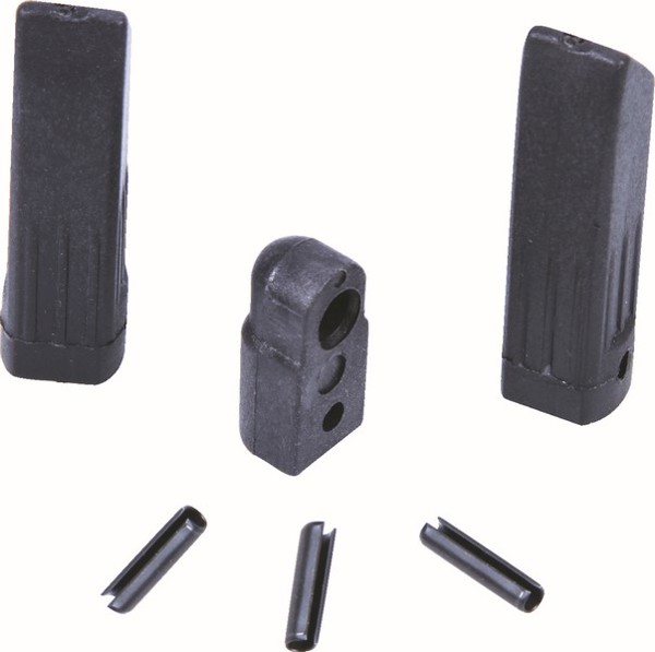 WPI 2839993 | Arka Kapı Çubuk Tamir Takımı Boxer Jumper Ducato