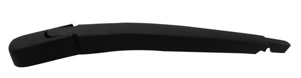 WPI 2945718 | Silecek Kolu Arka Grande Punto-Corsa Ym.