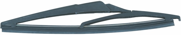 WPI 2945724 | Silecek Süpürgesı Arka C1-C2-Megane II-Capture-500L