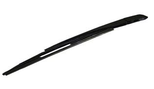 WPI 2945742A | Arka Silecek Kolu Tk Sandero Lodgy Captur