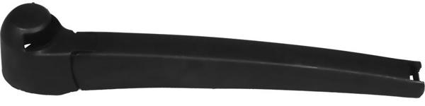 WPI 2945761 | Silecek Kolu Arka Volkswagen-Polo 4-Passat Hb.-Golf 5