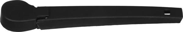 WPI 2945762 | Silecek Kolu Arka Volkswagen-Golf 6-7-8-Polo 5-6