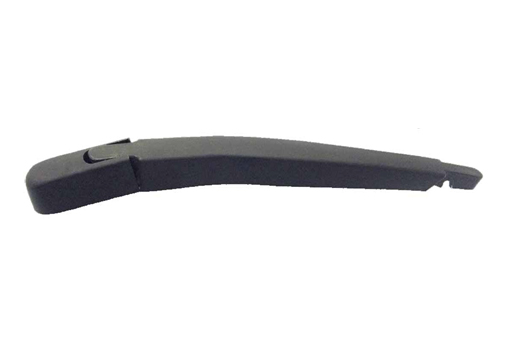 WPI 2945918 | Silecek Kolu Arka Opel Corsa D