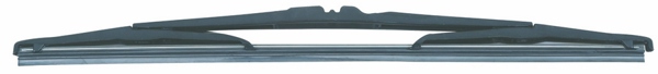 WPI 2945928 | Silecek Süpürgesi Arka Opel Astra Hb-Classic G