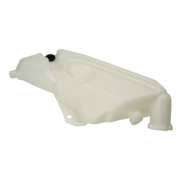 WPI PB334 | Cam Silecek Su Deposu P206 P206 + (T3e)