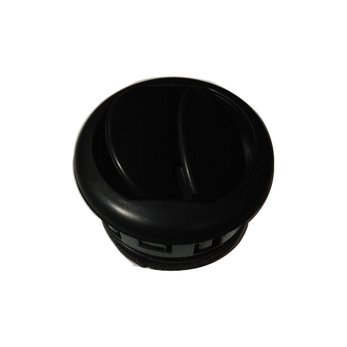 WPI PB5461 | Torpido Kalorifer Havalandırma Ortada Fiorino Bipper Nemo 08 >