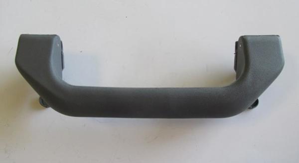 WPI PB62740 | Tavan El Tutamagı Gri Ön Sağ Albea Palio 02 > 11
