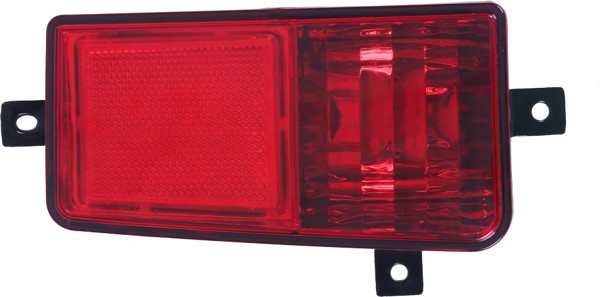 WPI PB636 | Sağ Arka Stop Alt Lamba Boxer III Jumper III Ducato III 06 >