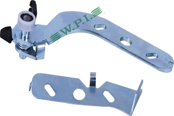 WPI PCF279 | Orta Kapı Alt Mekanizması Boxer-Jumper-Ducato 3