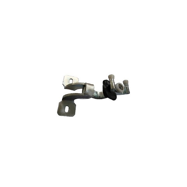 WPI PCF371 | Sürgülü Kapı Orta Mekanizması Sağ Ducato Boxer Jumper 97 > 06