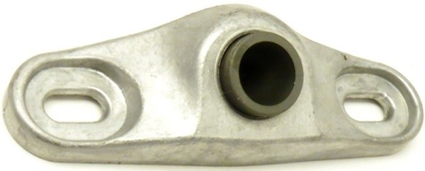 WPI PCF412 | Sürgülü Kapı Merkezleme Dayanagı (Dırektekı) Alt / Üst Boxer Jumper Ducato (Tum Modeller) 97 > 12