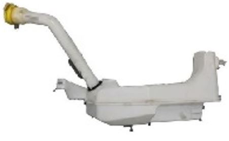 WPI RC7623 | Silecek Su Deposu Clio IV 12 >
