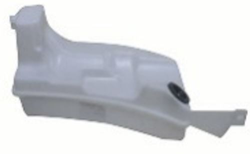 WPI RC7624 | Silecek Su Deposu Clio IV 12 >