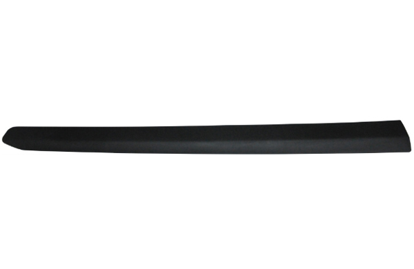 WPI TF6612 | Kapı Bandı Arka Sol Doblo III 10 >