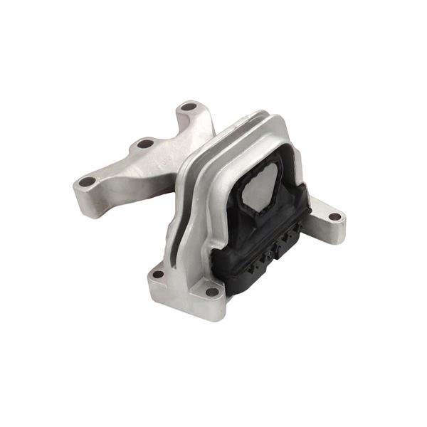 YTT 11076 | Motor Takozu VW-Skoda-Seat-Audi-Sağ Polo-Ibiza-Fabia-A1 Cusa-Cusb-Cuta 1.4 TDI 14 >