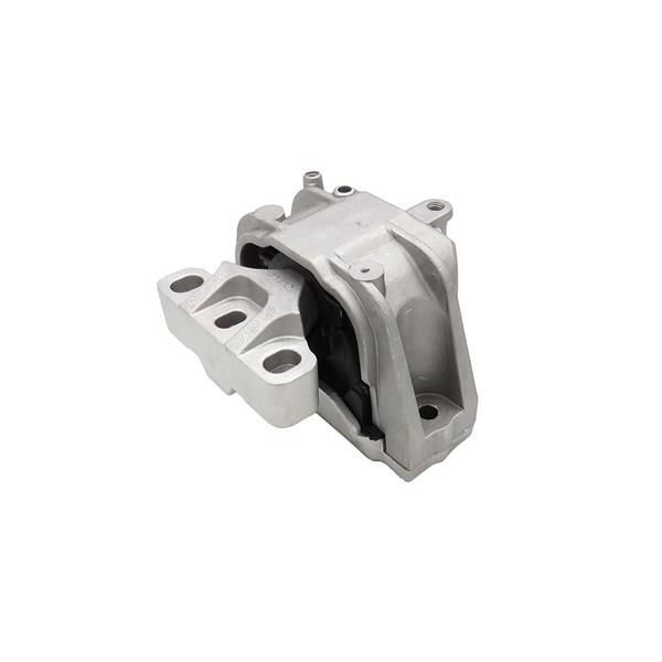 YTT 11142 | Takoz Motor Golf5 / Jetta / A3 / Leon 04-09 Bag-Blf-Blp 1.6 FSI Ön Sağ
