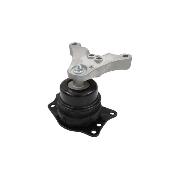 YTT 11154 | Takoz Motor A1 / Cordoba 10-15 / Ibiza V-IV / Fabia / Skoda Roomster / Polo 03-10 Sağ
